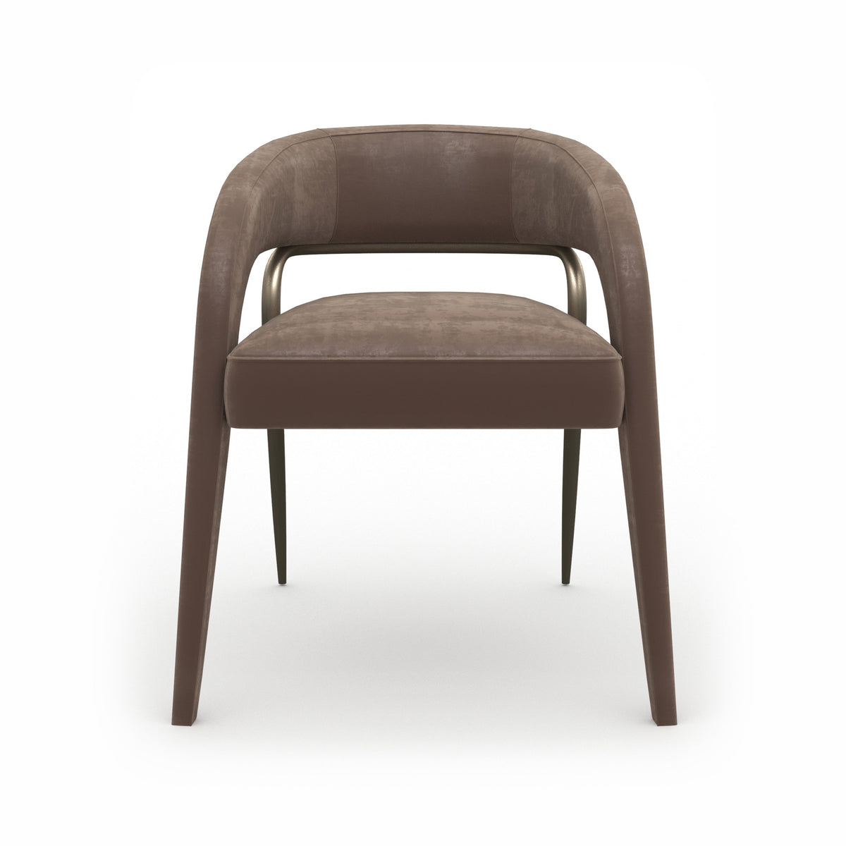 Gazelle Dining Chair