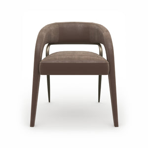 Gazelle Dining Chair