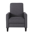 Elegant Push Back Chair For Home - Best Buy Furniture