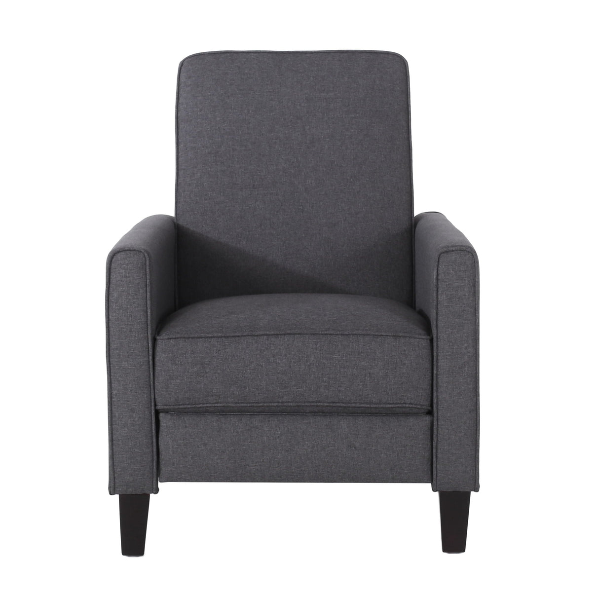 Elegant Push Back Chair For Home - Best Buy Furniture