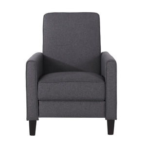 Elegant Push Back Chair For Home - Best Buy Furniture