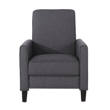 Elegant Push Back Chair For Home - Best Buy Furniture