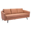 Zuo Modern Divinity Sofa
