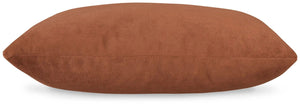 Caygan - Throw Pillow - Best Buy Furniture