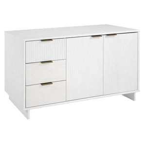 Granville - Sideboard