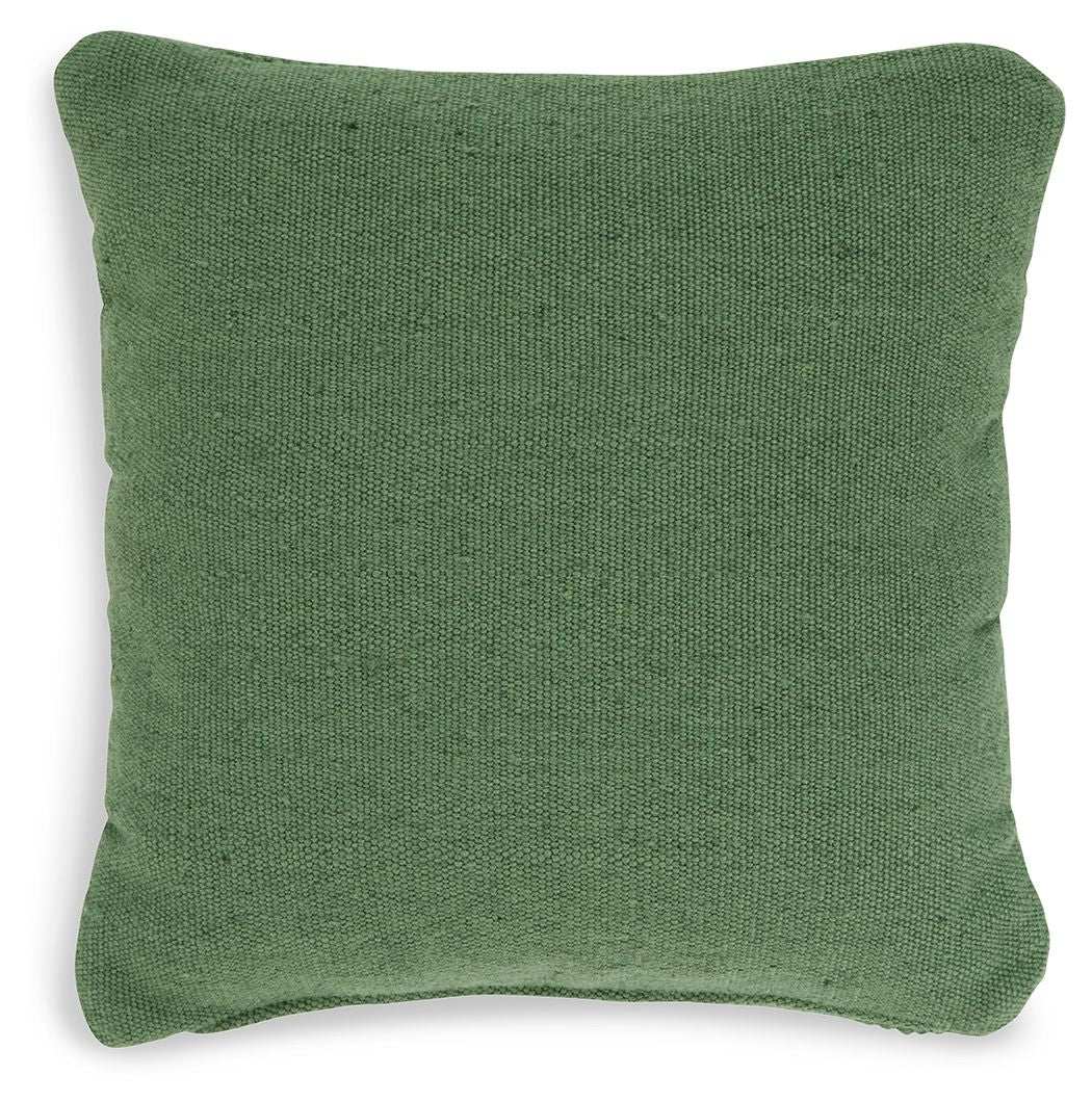 Rustingmere - Pillow - Best Buy Furniture