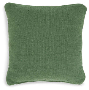 Rustingmere - Pillow - Best Buy Furniture