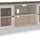Dorrinson - TV Stand - Best Buy Furniture