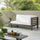 Oana - Corner Bench And Coffee Table - Best Buy Furniture