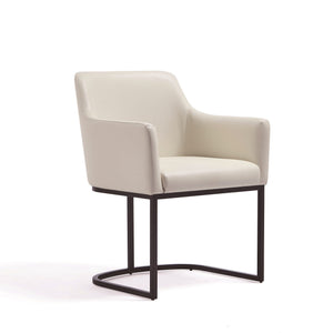 Serena - Armchair