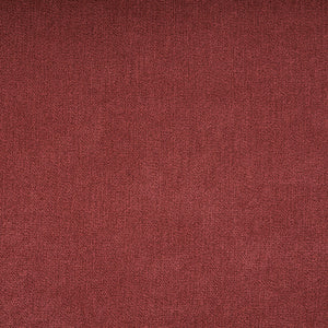 Modern 3 Seater Upholstered Sofa With Curved Design