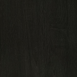 Starrett - 2 Piece Round Coffee Table Set - Charcoal