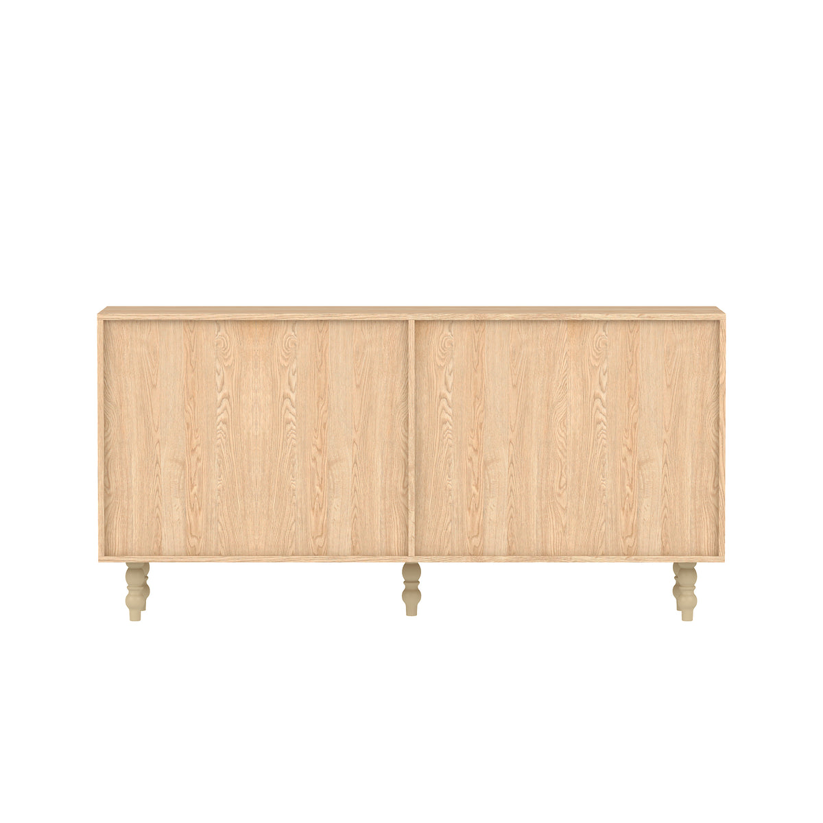 Accent Sideboards & Buffets