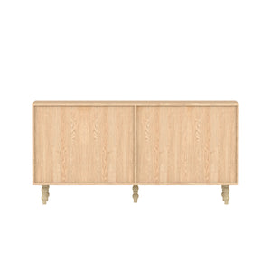 Accent Sideboards & Buffets