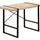 Computer Desk For Home Office Laptop, Contemporary & Modern - Best Buy Furniture