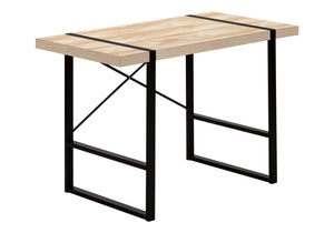 Computer Desk For Home Office Laptop, Contemporary & Modern - Best Buy Furniture