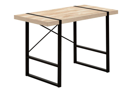 Computer Desk For Home Office Laptop, Contemporary & Modern - Best Buy Furniture