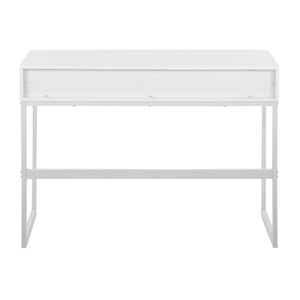 Franklin - Contemporary Console Table