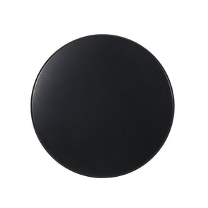 Nevada - Contemporary Side Table With Design