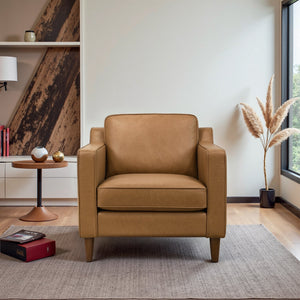 Cooper Lounge Chair