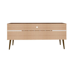 Bradley - Modern TV Stand
