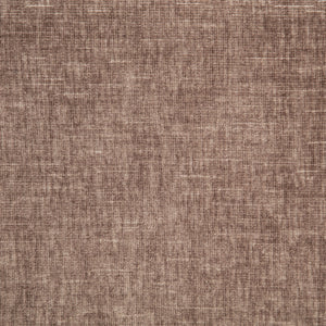 Crombie - Bed With Visual Flame Feature