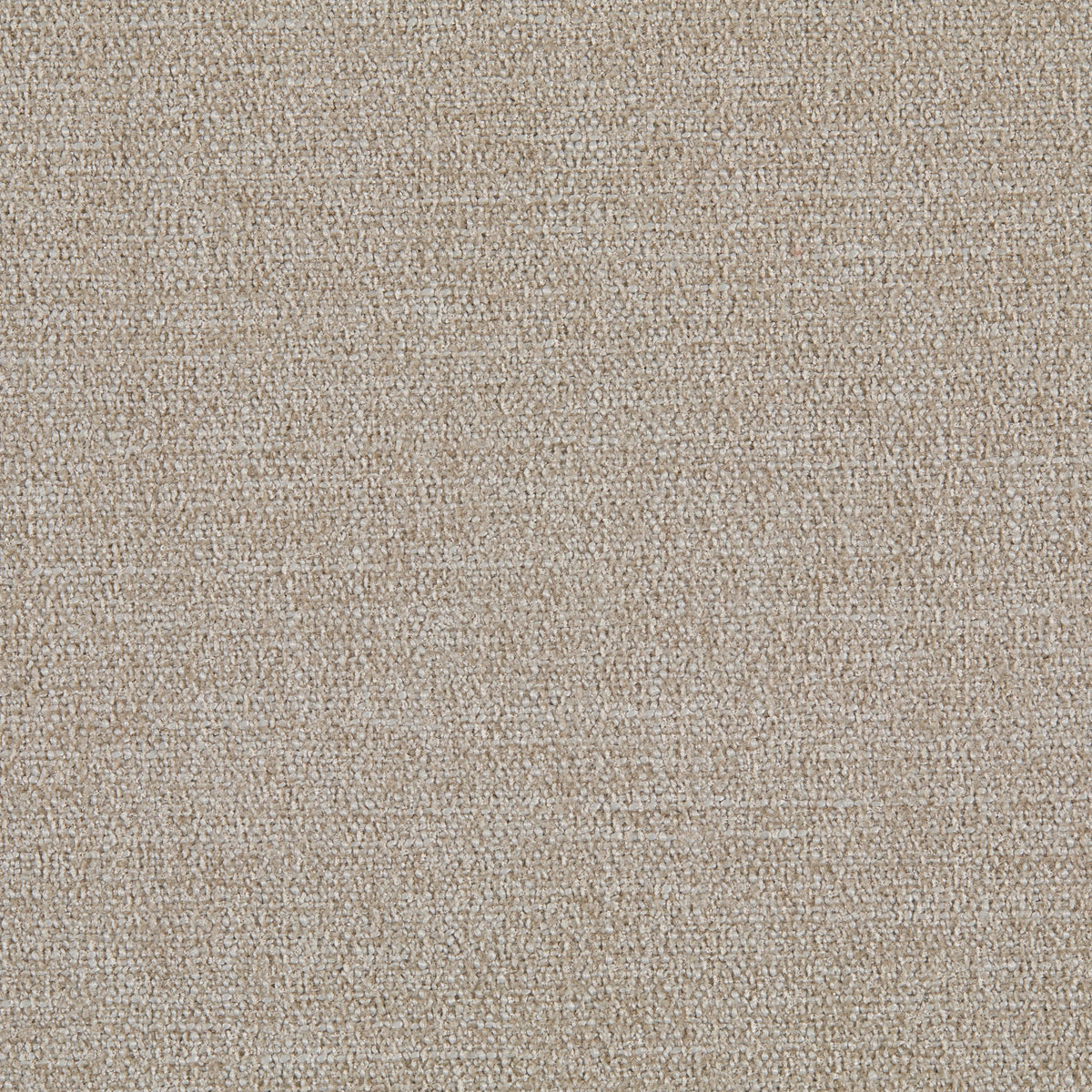 Sasso Sectional Components