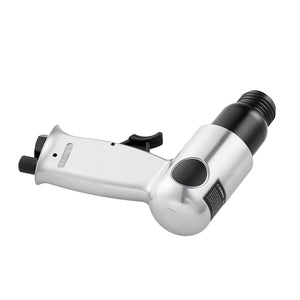 Air Hammer 4500BPM Pneumatic Hammer with Air Needle Scaler & 4 Chisels