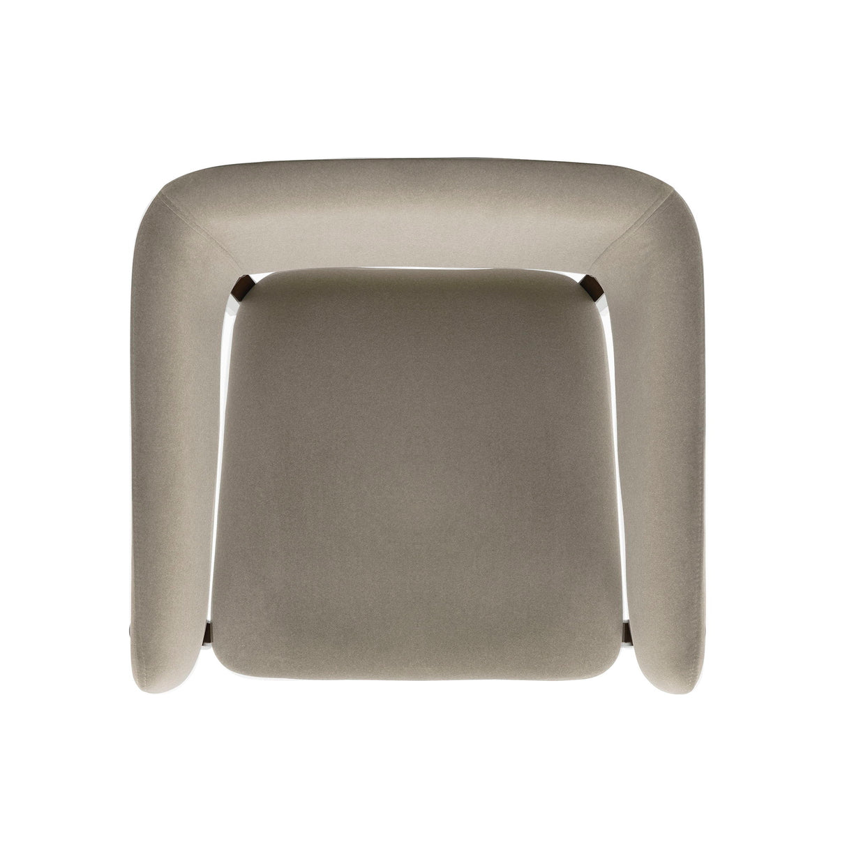 Blake - Armchair