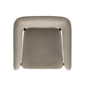 Blake - Armchair