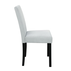 Sarang - Dining Table And Chairs Set