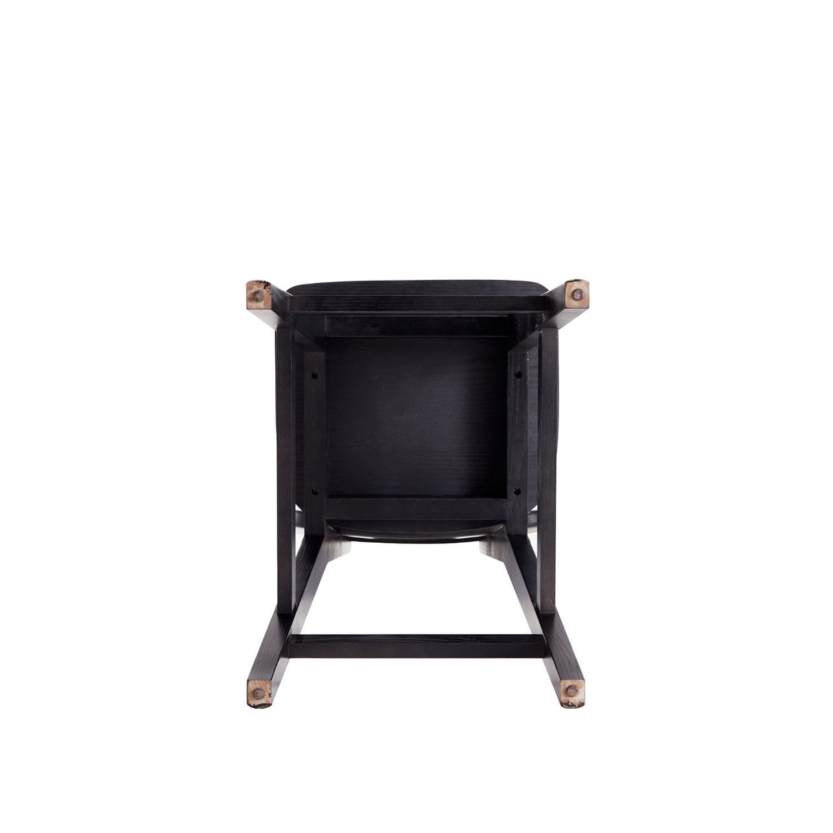 Versailles - Counter Stool