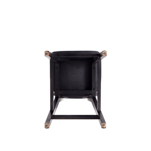 Versailles - Counter Stool