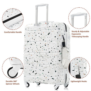 21846696