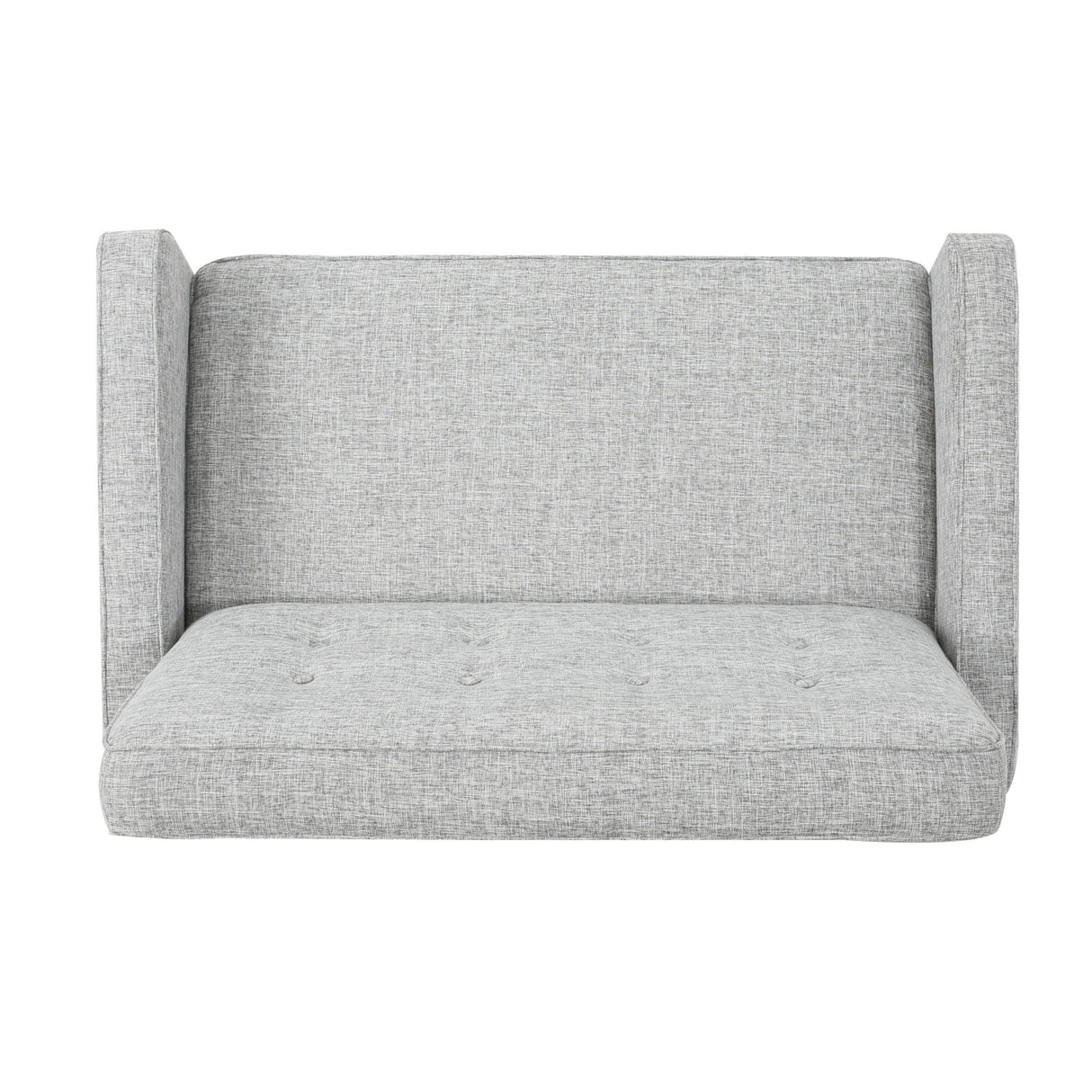 Manual Standard Wide Recliner