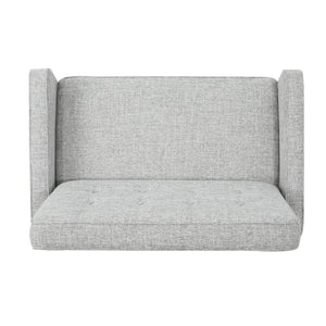 Manual Standard Wide Recliner