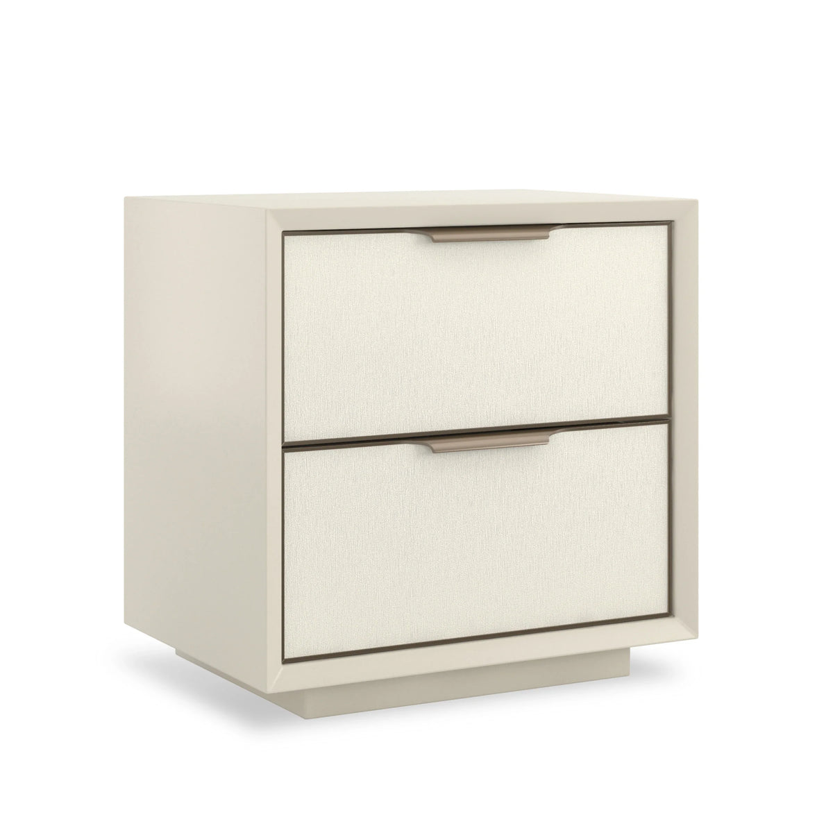 Wrap Nightstand
