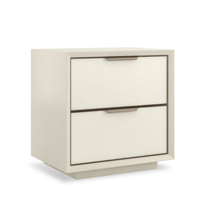 Wrap Nightstand