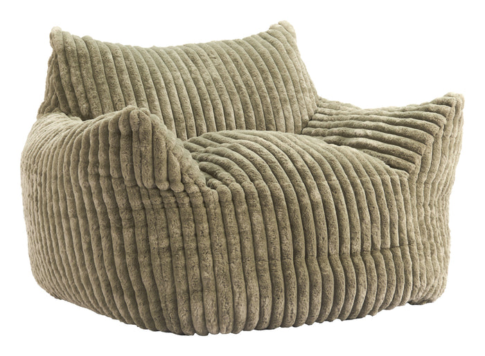 Zuo Modern Calin Armchair