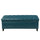 Juliana - Storage Ottoman With Birch Legs - Best Buy Furniture