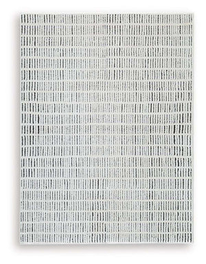 Turinwith - Rug - Best Buy Furniture