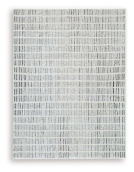 Turinwith - Rug - Best Buy Furniture