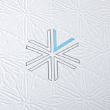 Venus williams collection by ghostbed - volley mattress