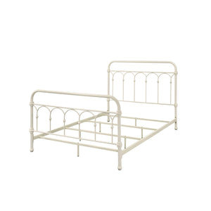 Citron - Bed, Elegant Design