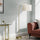 Contemporary Design Floor Lamp Lighting - Best Buy Furniture