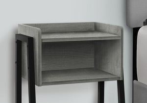Accent Table, Side Contemporary & Modern Design - Best Buy Furniture