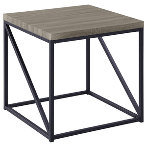 Sonoma - Table