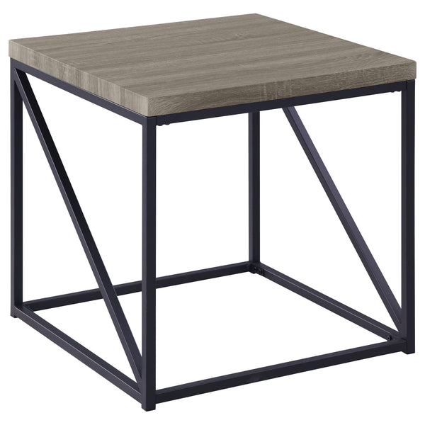 Sonoma - Table