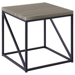 Sonoma - Table