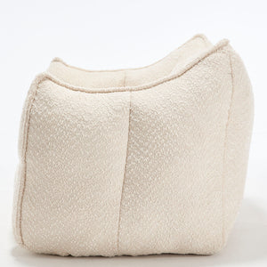 Comfortable Sofa Chairs With Highly Resilient Foam For Living Rooms And Bedrooms
